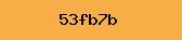 PHP Captcha